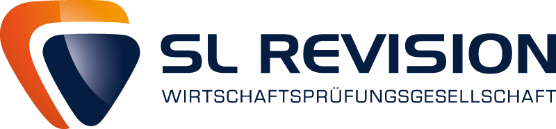 SL Revision GmbH Wirtschaftsprüfungsgesellschaft