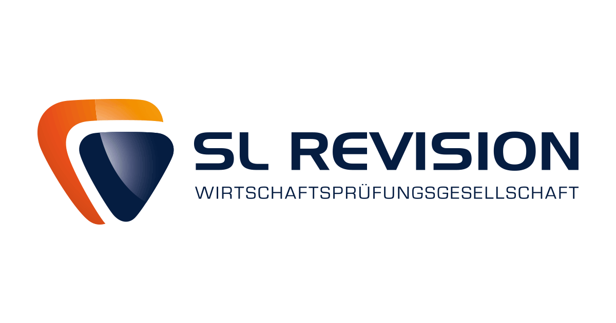 SL Revision GmbH Wirtschaftsprüfungsgesellschaft